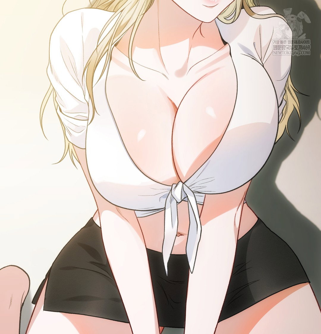 slave-diary-raw-chap-21-37