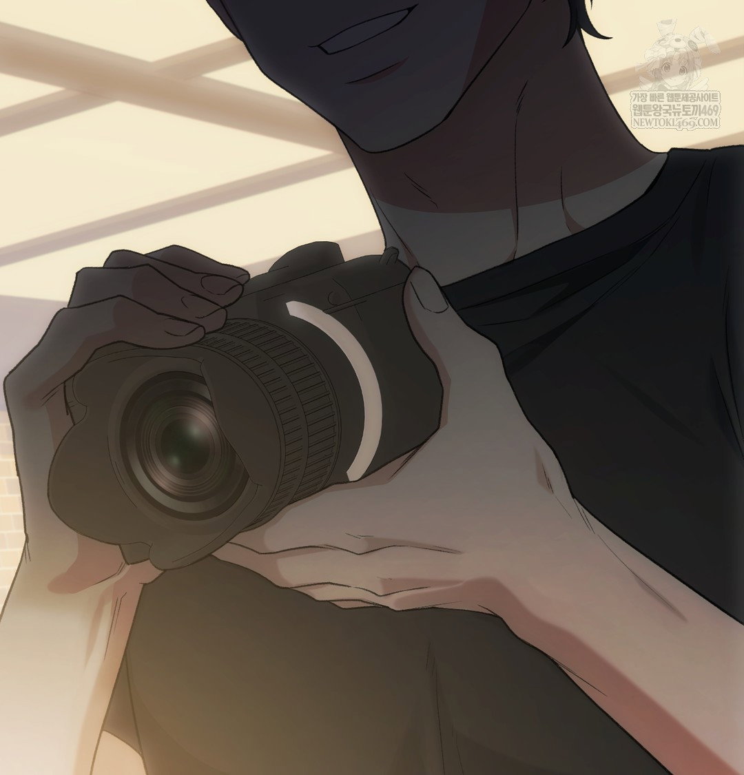 slave-diary-raw-chap-21-50