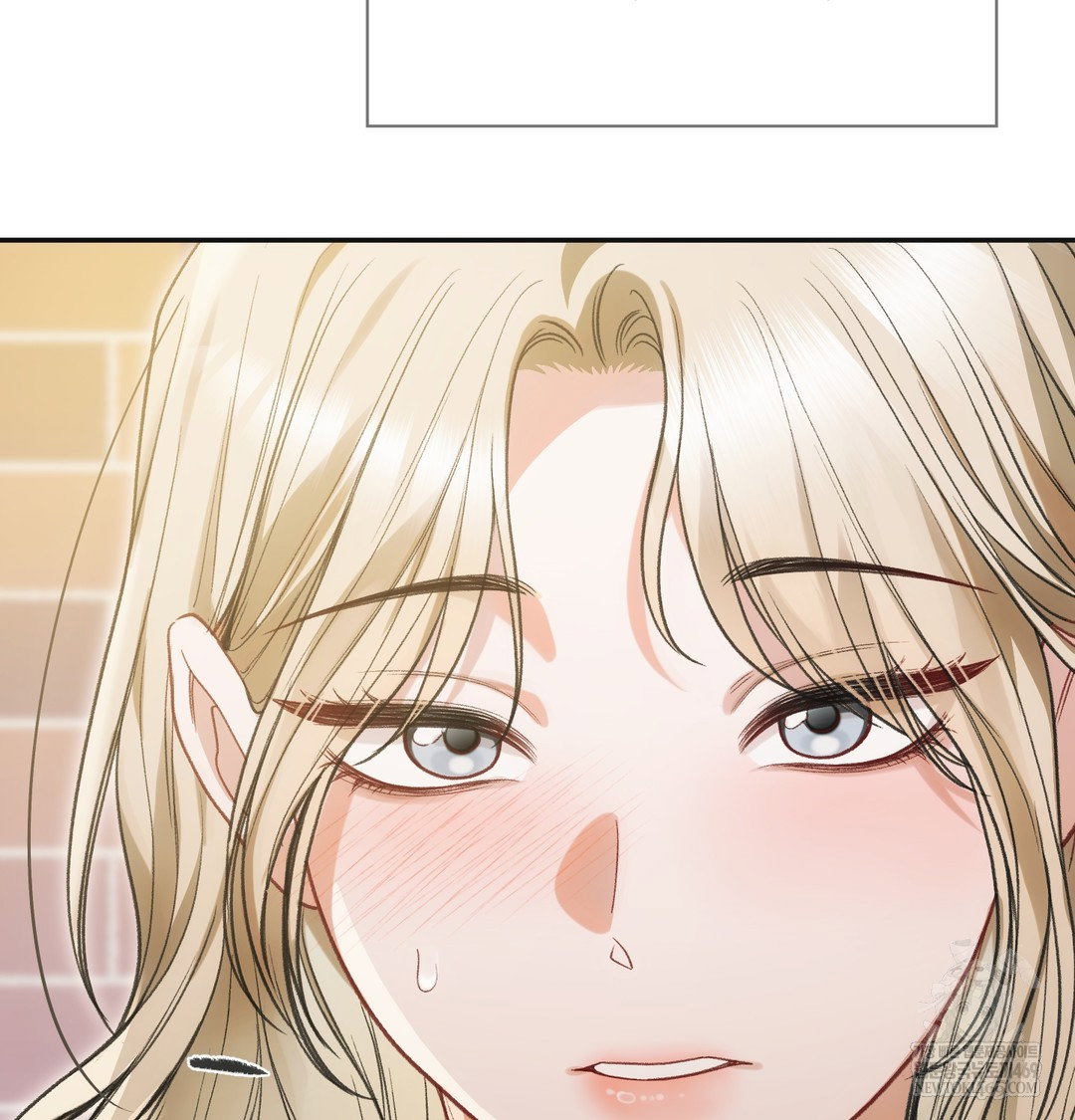 slave-diary-raw-chap-21-8
