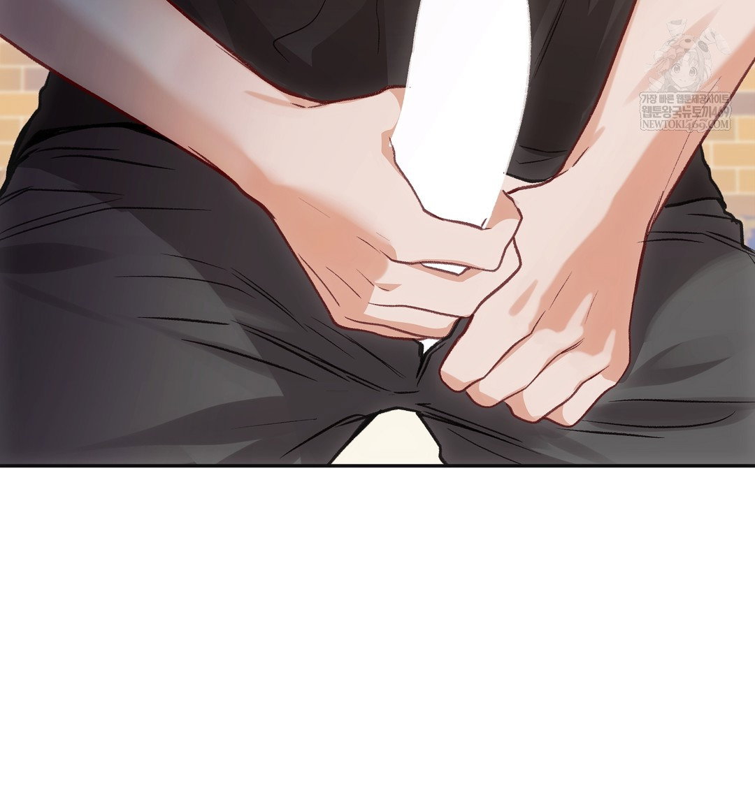 slave-diary-raw-chap-22-53