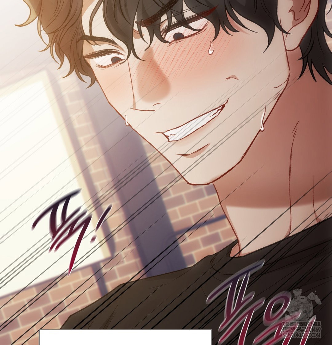 slave-diary-raw-chap-23-41