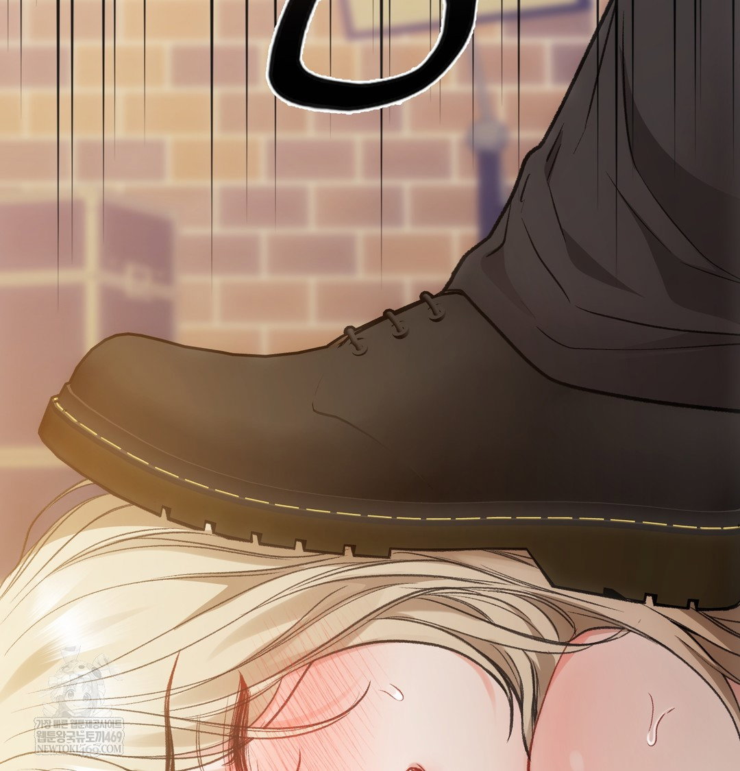 slave-diary-raw-chap-23-45