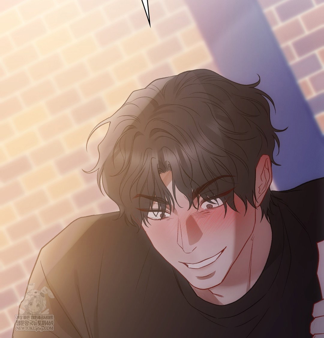 slave-diary-raw-chap-23-48
