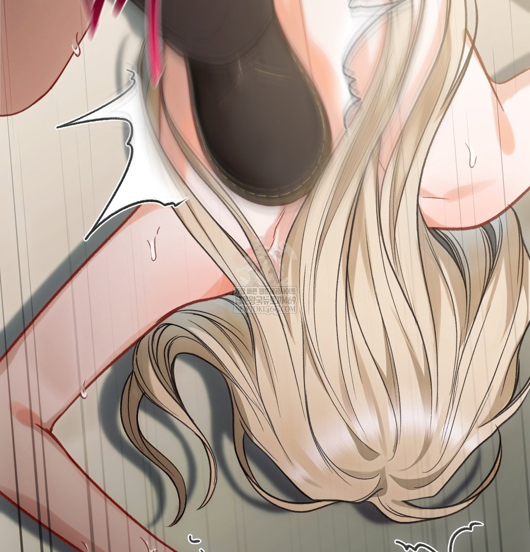 slave-diary-raw-chap-24-14