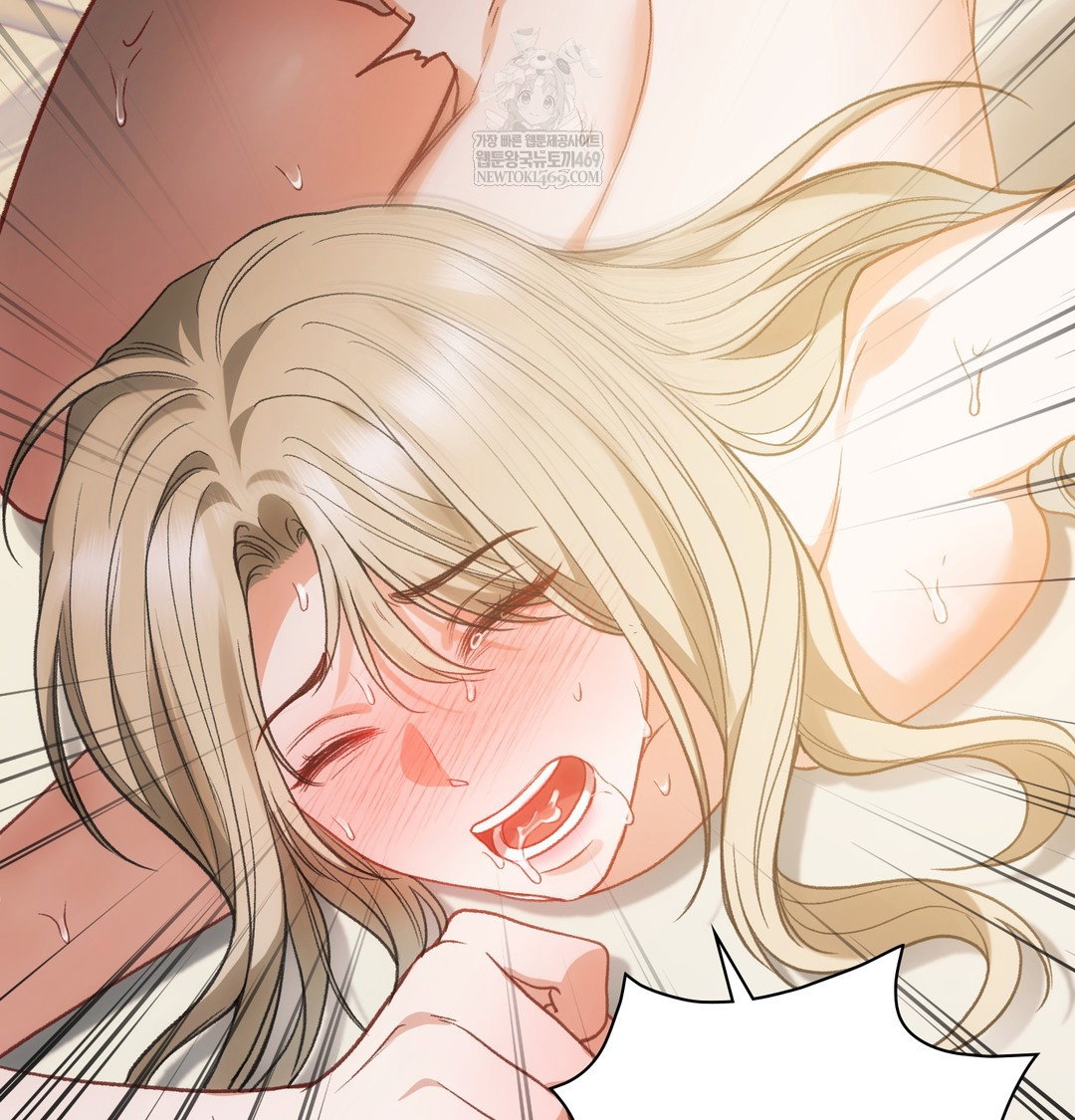 slave-diary-raw-chap-24-23