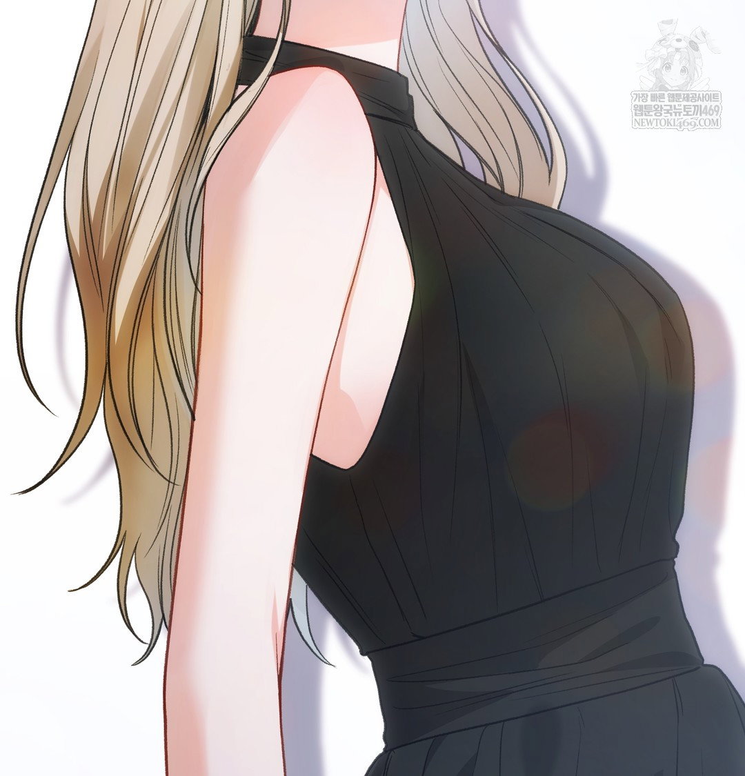slave-diary-raw-chap-24-45