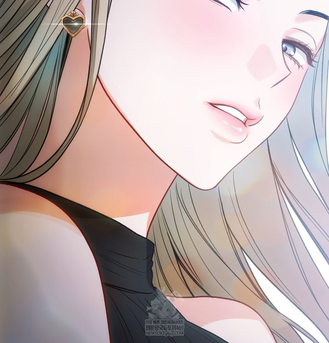 slave-diary-raw-chap-24-48