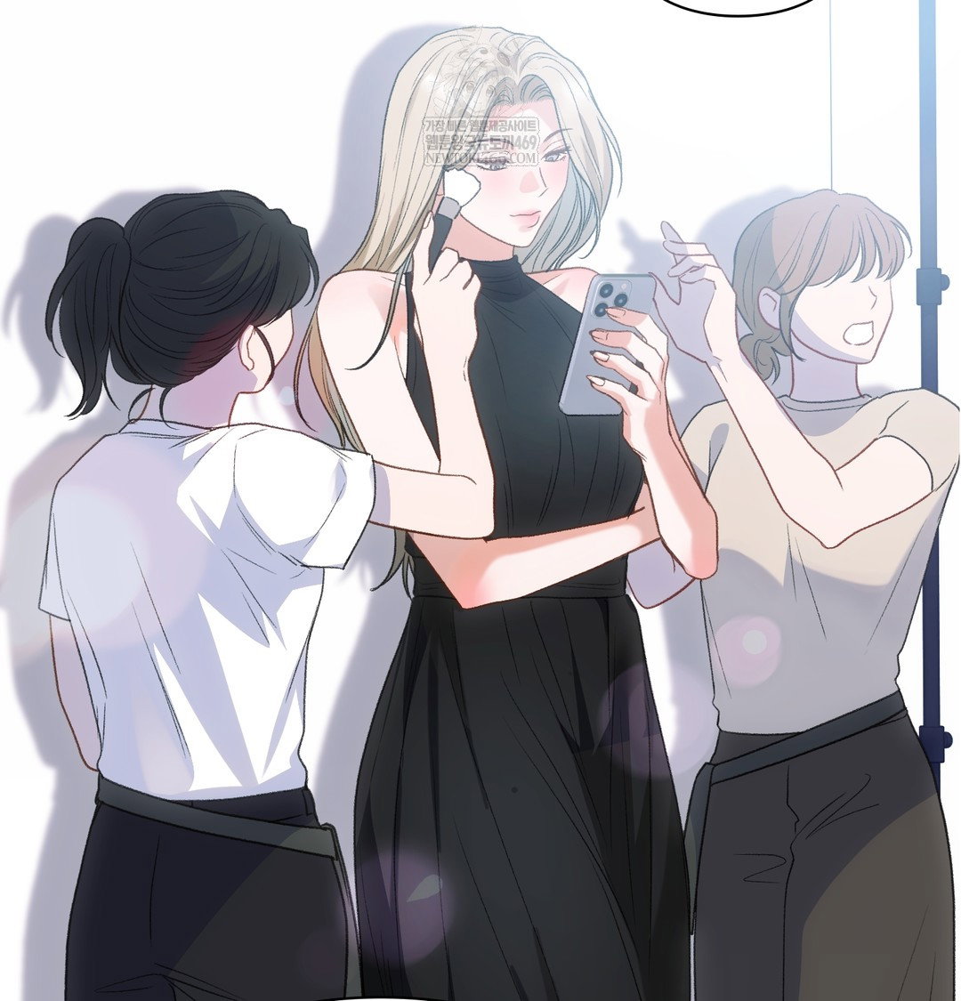 slave-diary-raw-chap-24-55