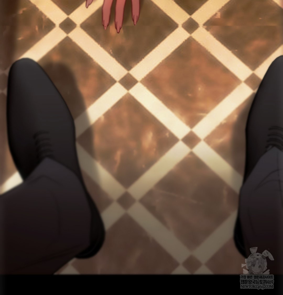 slave-diary-raw-chap-24-70