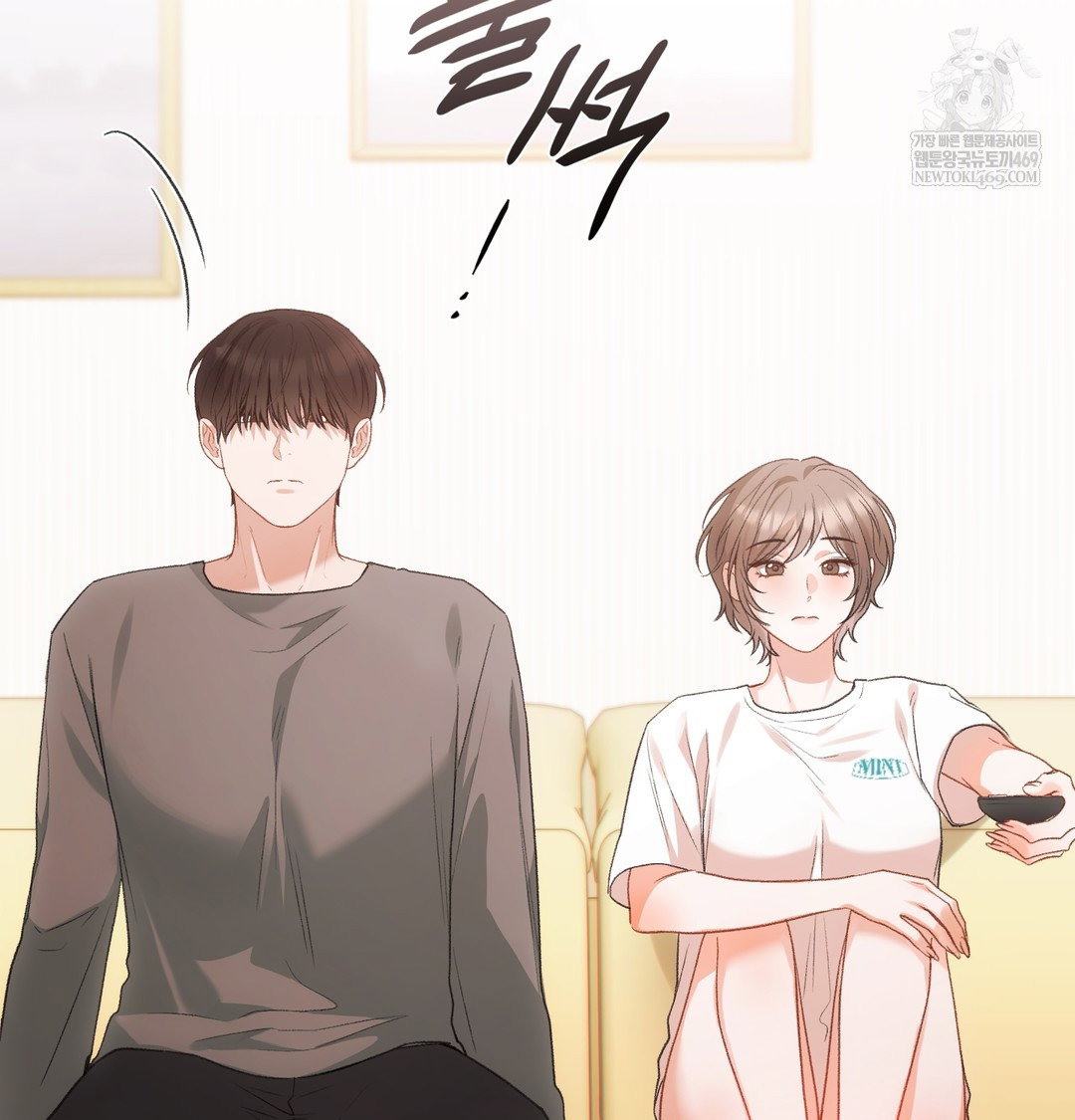 slave-diary-raw-chap-25-21