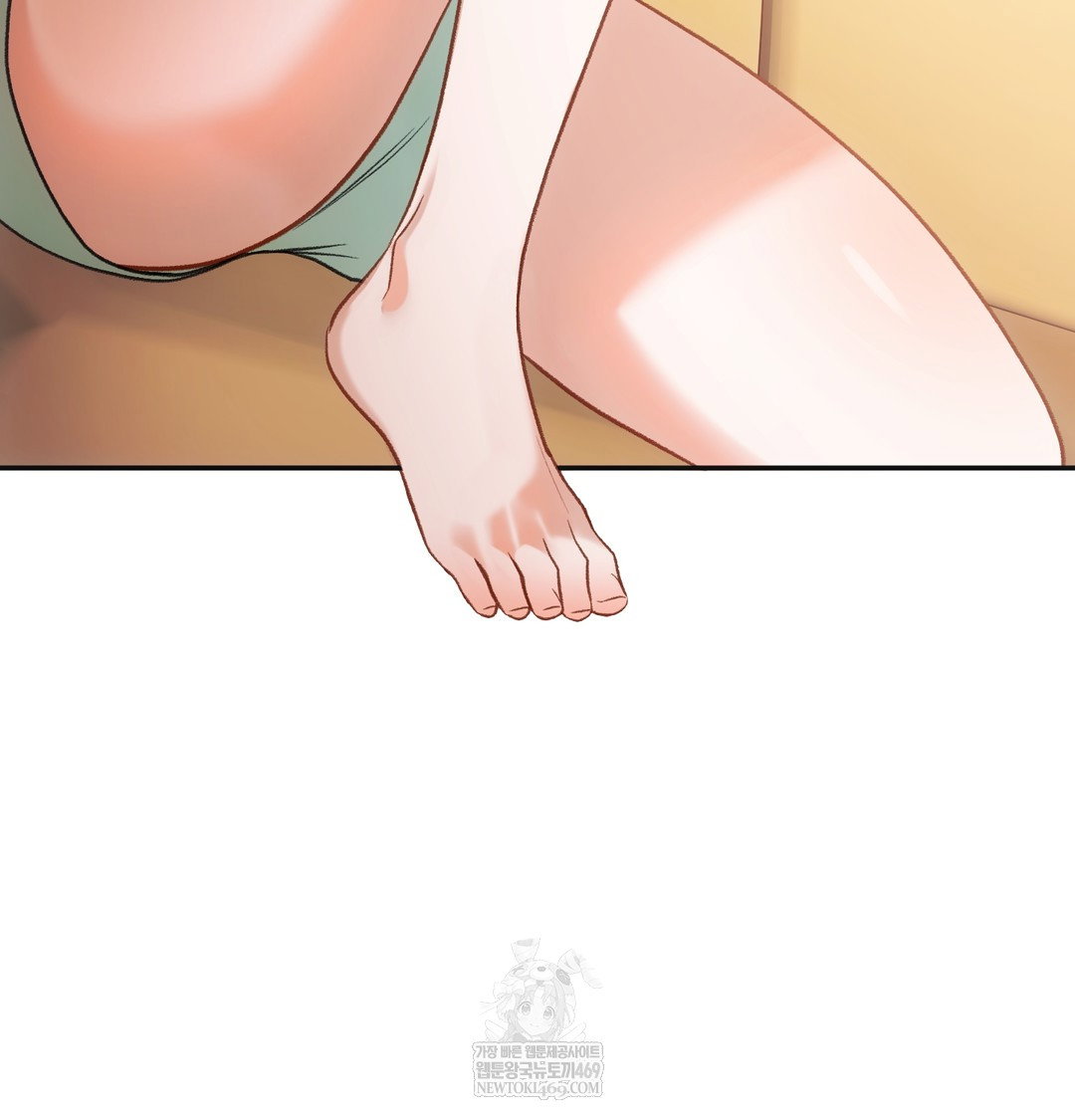 slave-diary-raw-chap-25-30