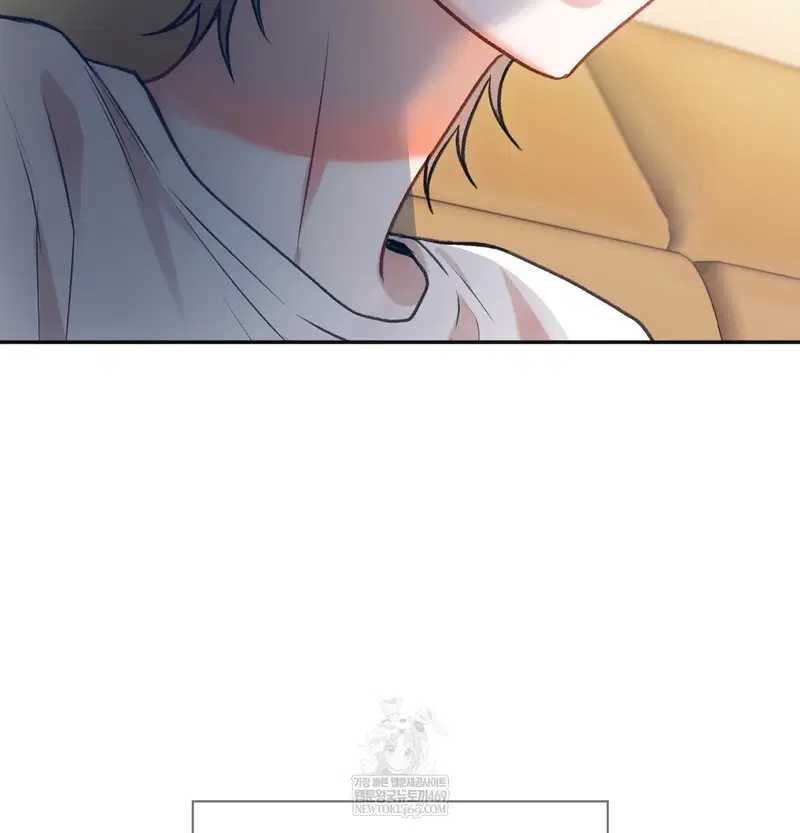 slave-diary-raw-chap-25-33