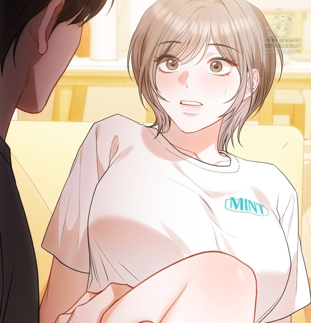 slave-diary-raw-chap-25-55