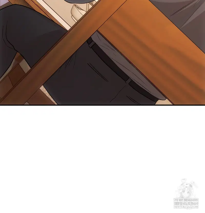 slave-diary-raw-chap-25-5