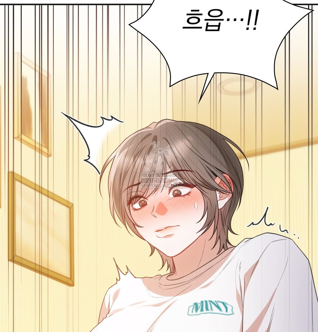 slave-diary-raw-chap-26-9