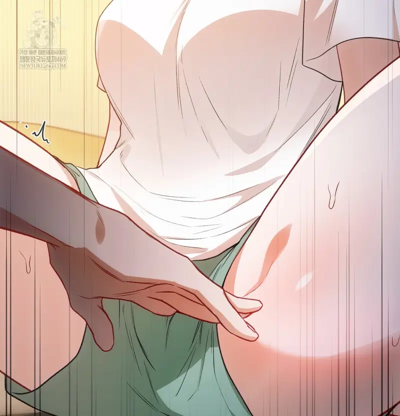 slave-diary-raw-chap-26-10