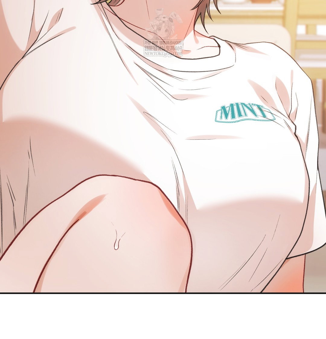 slave-diary-raw-chap-26-2