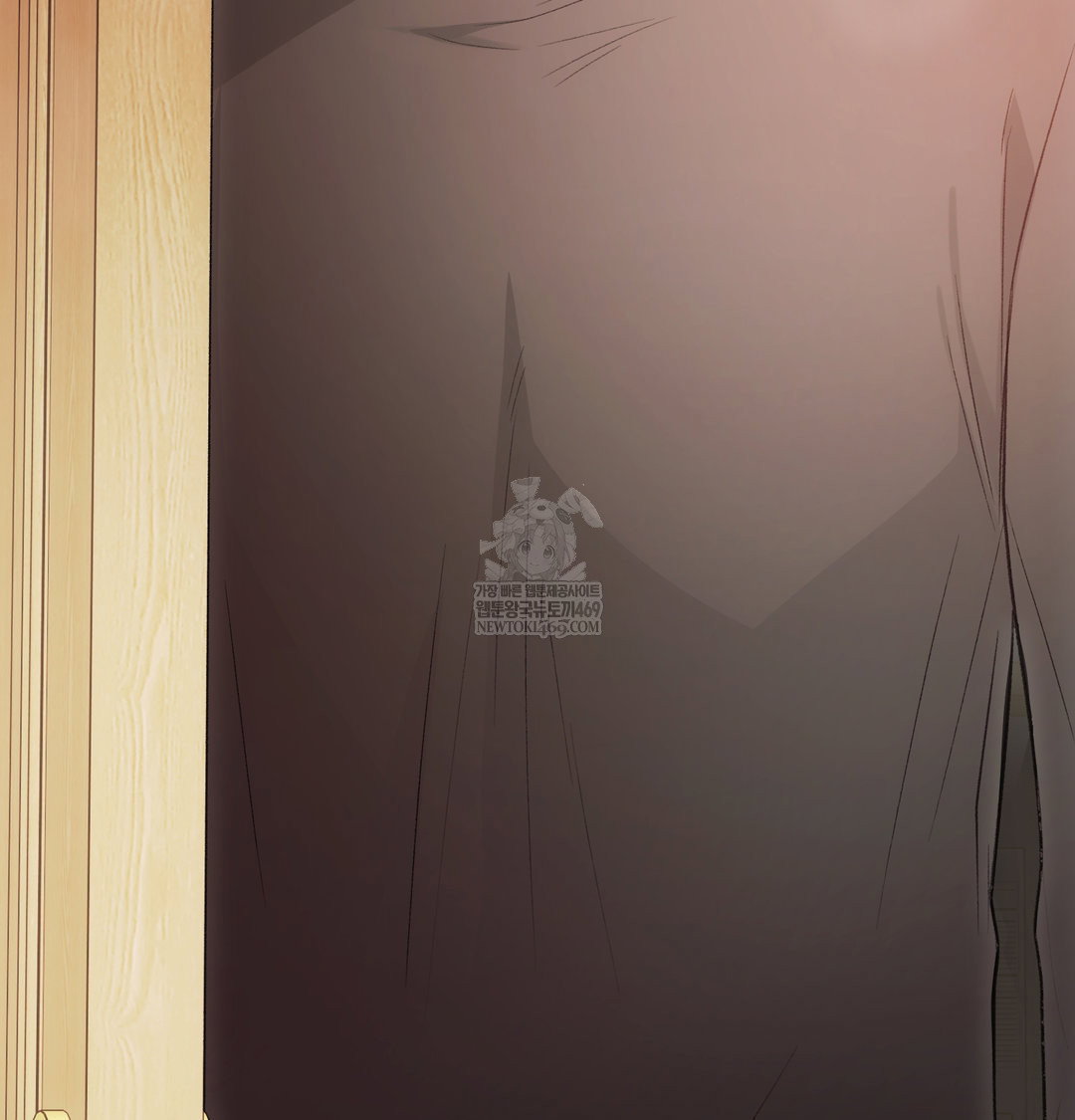 slave-diary-raw-chap-26-57