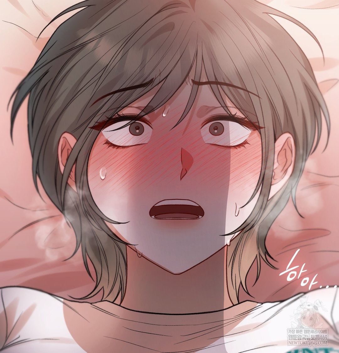 slave-diary-raw-chap-27-31