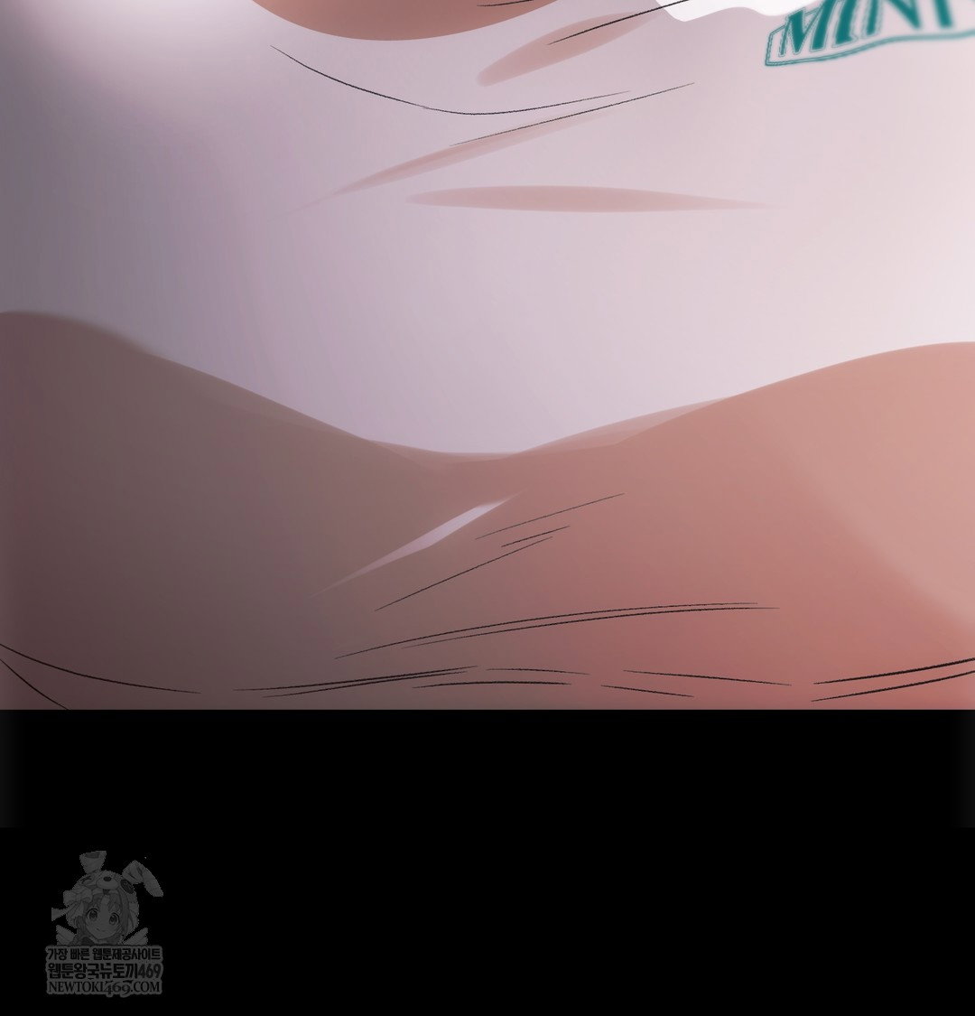 slave-diary-raw-chap-27-32