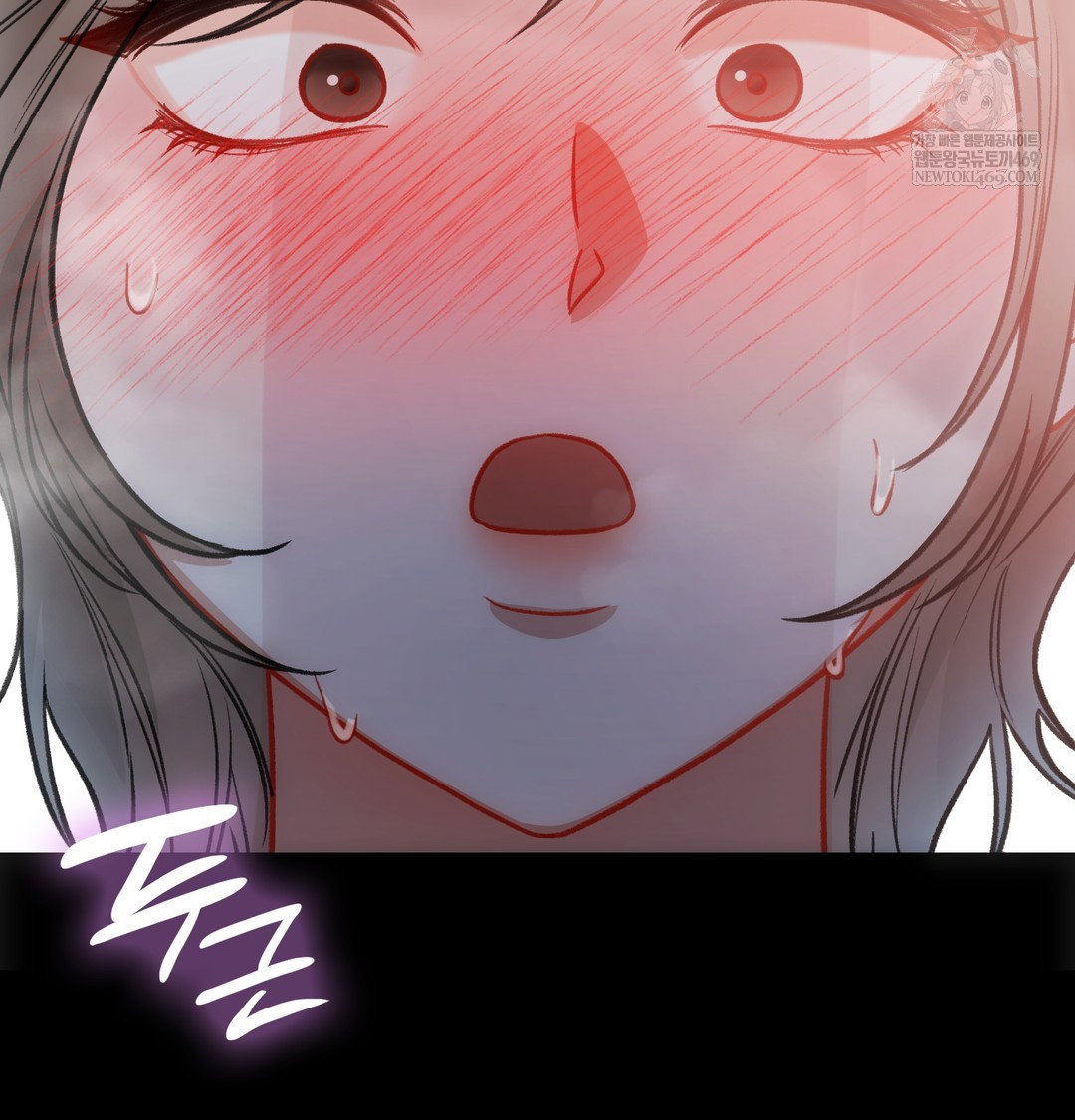 slave-diary-raw-chap-27-34
