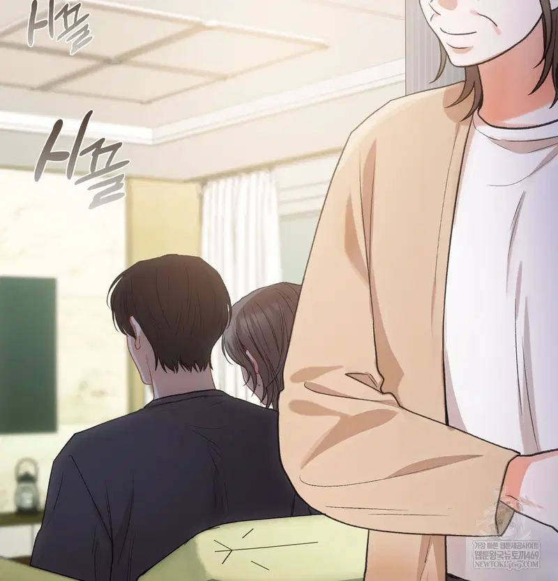 slave-diary-raw-chap-28-27