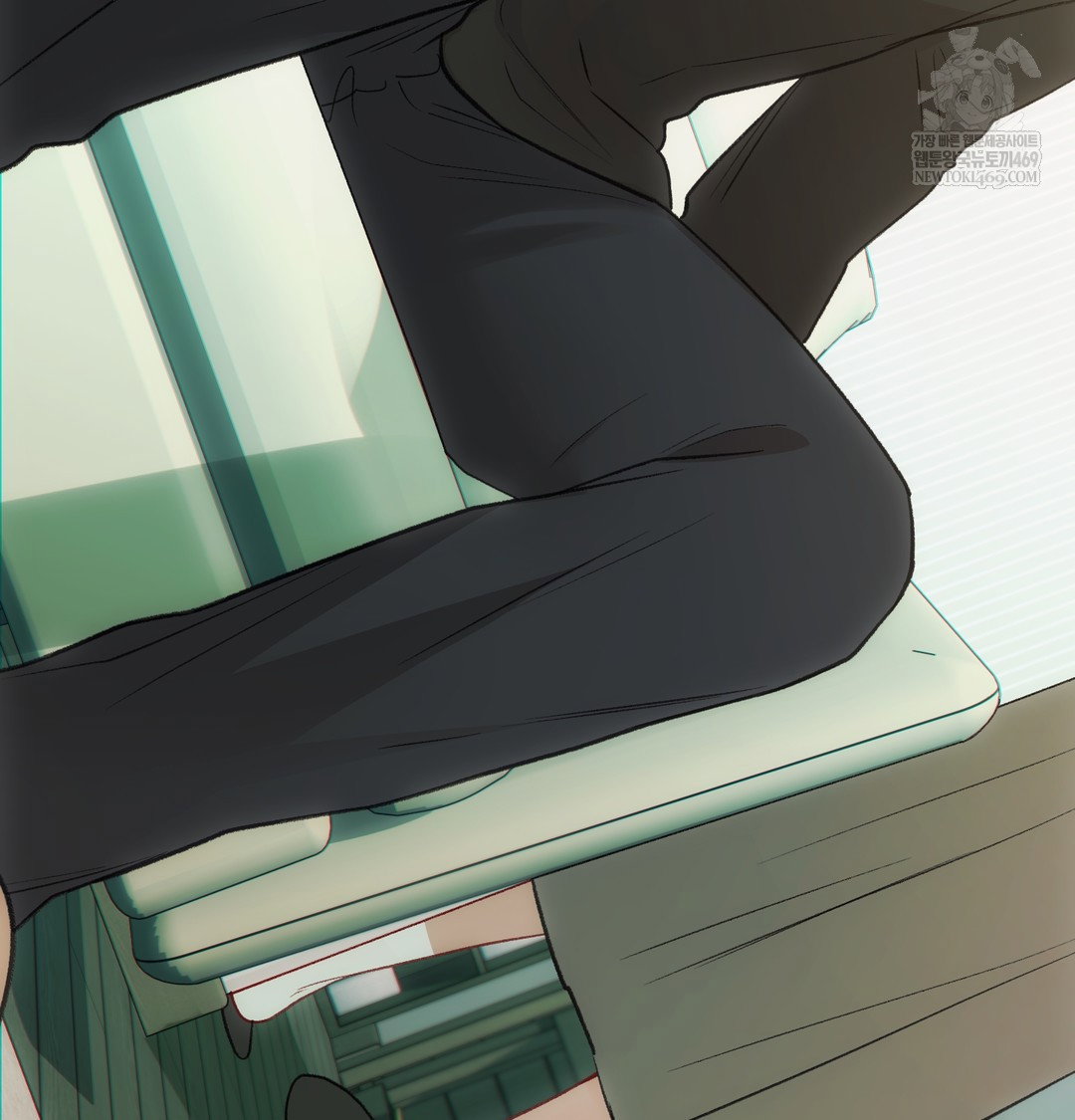slave-diary-raw-chap-28-33