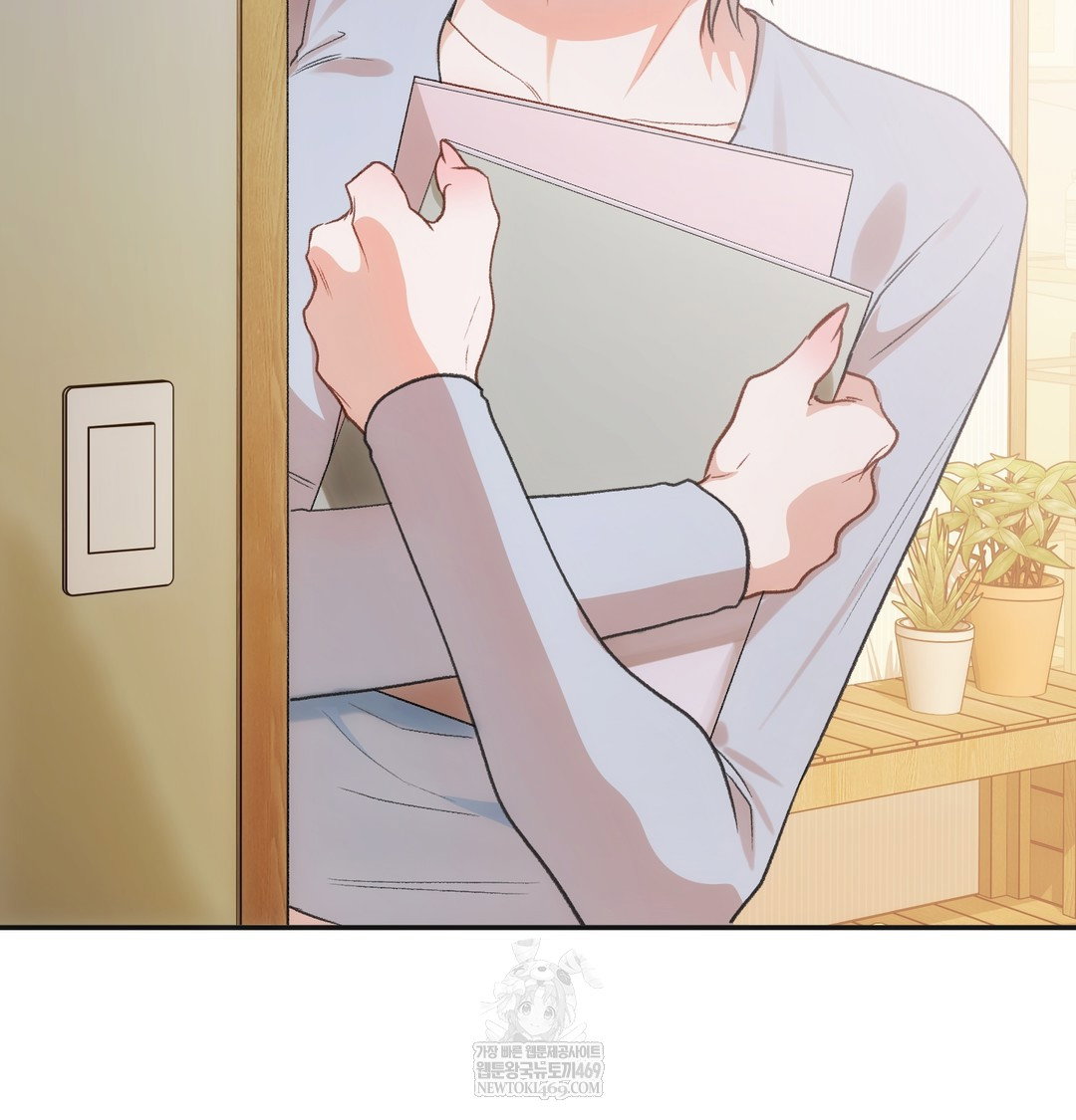 slave-diary-raw-chap-28-49