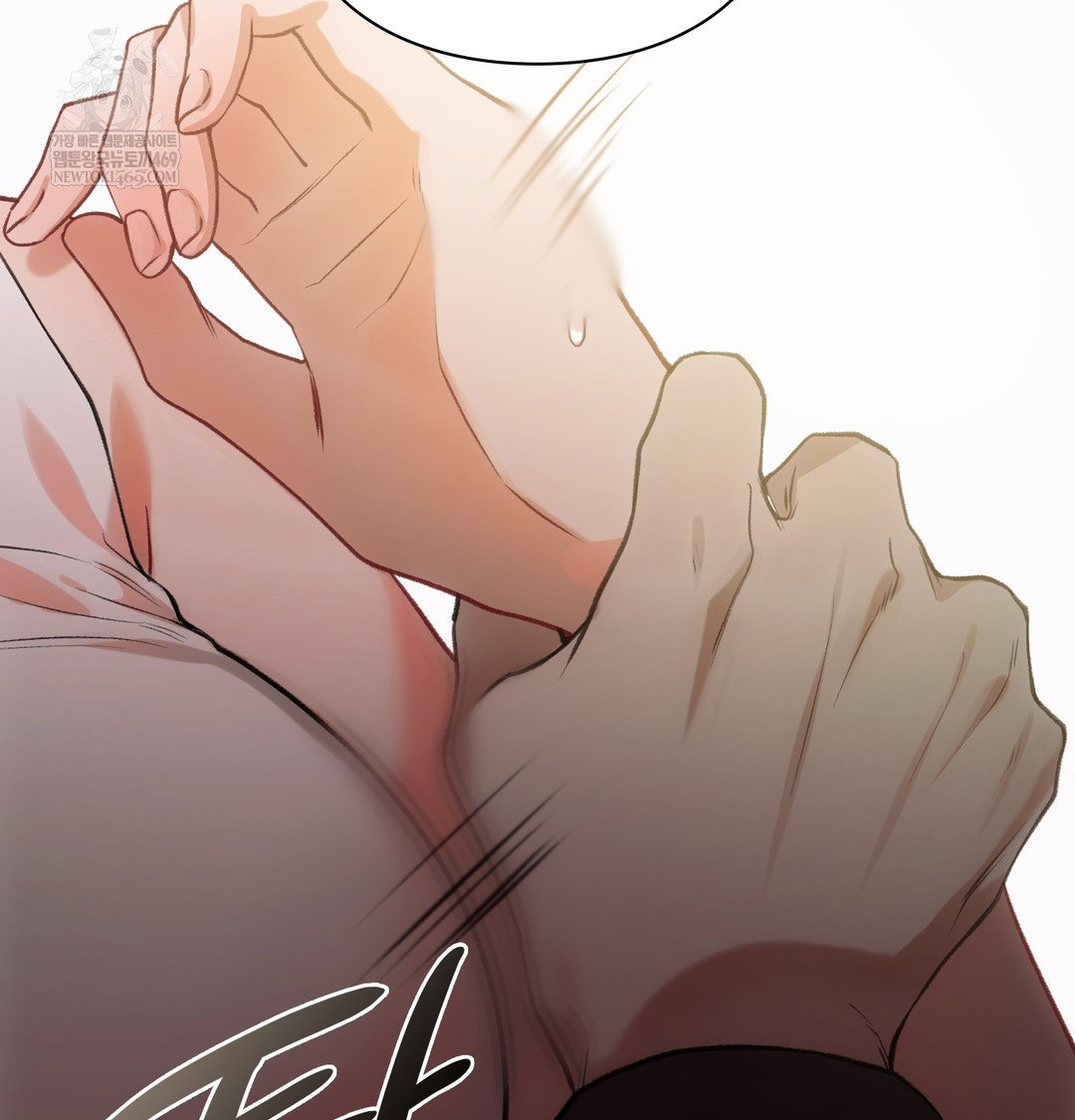 slave-diary-raw-chap-30-10