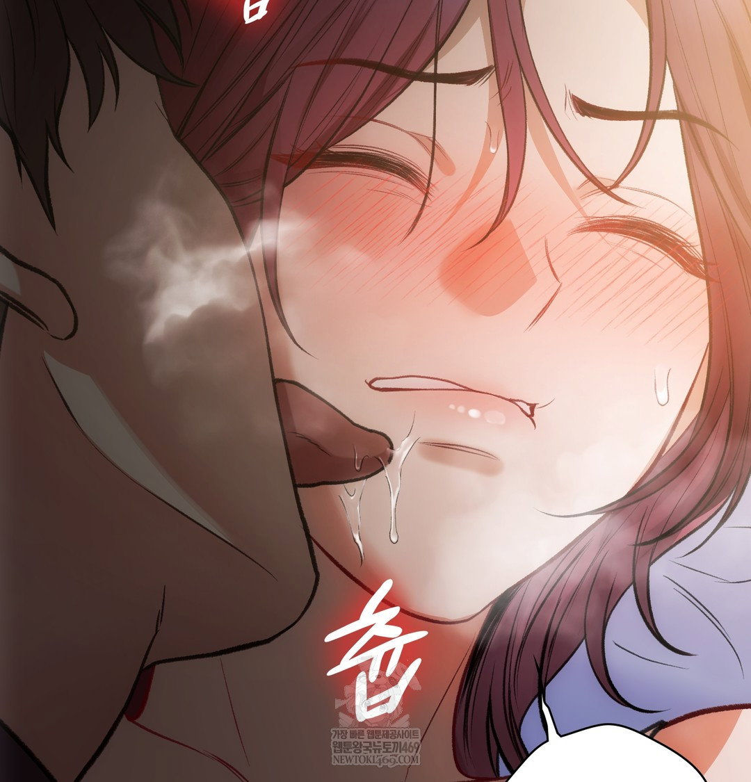 slave-diary-raw-chap-30-16
