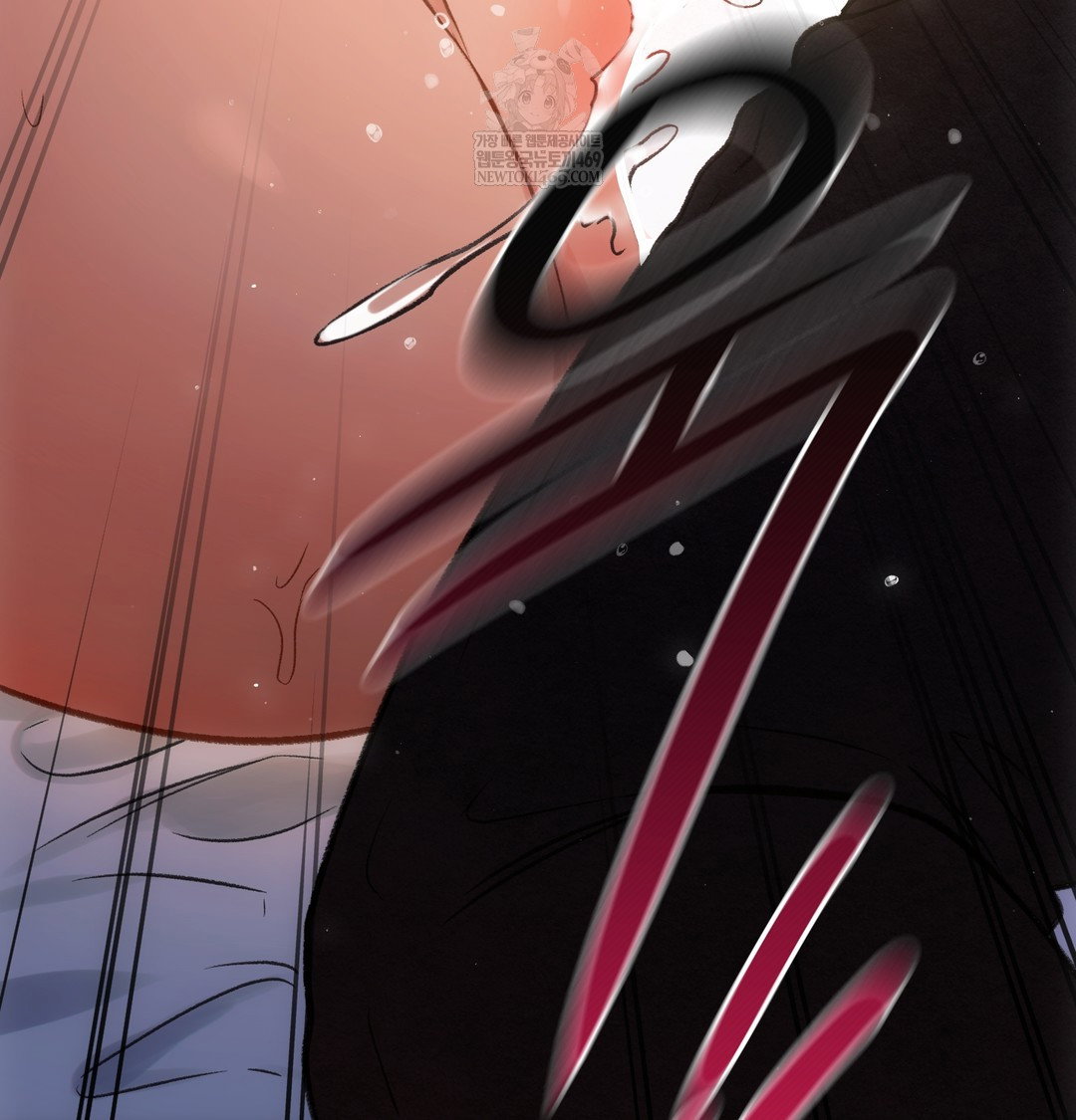 slave-diary-raw-chap-31-38