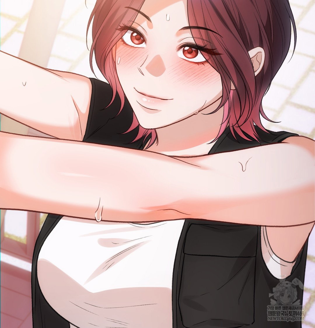 slave-diary-raw-chap-32-9