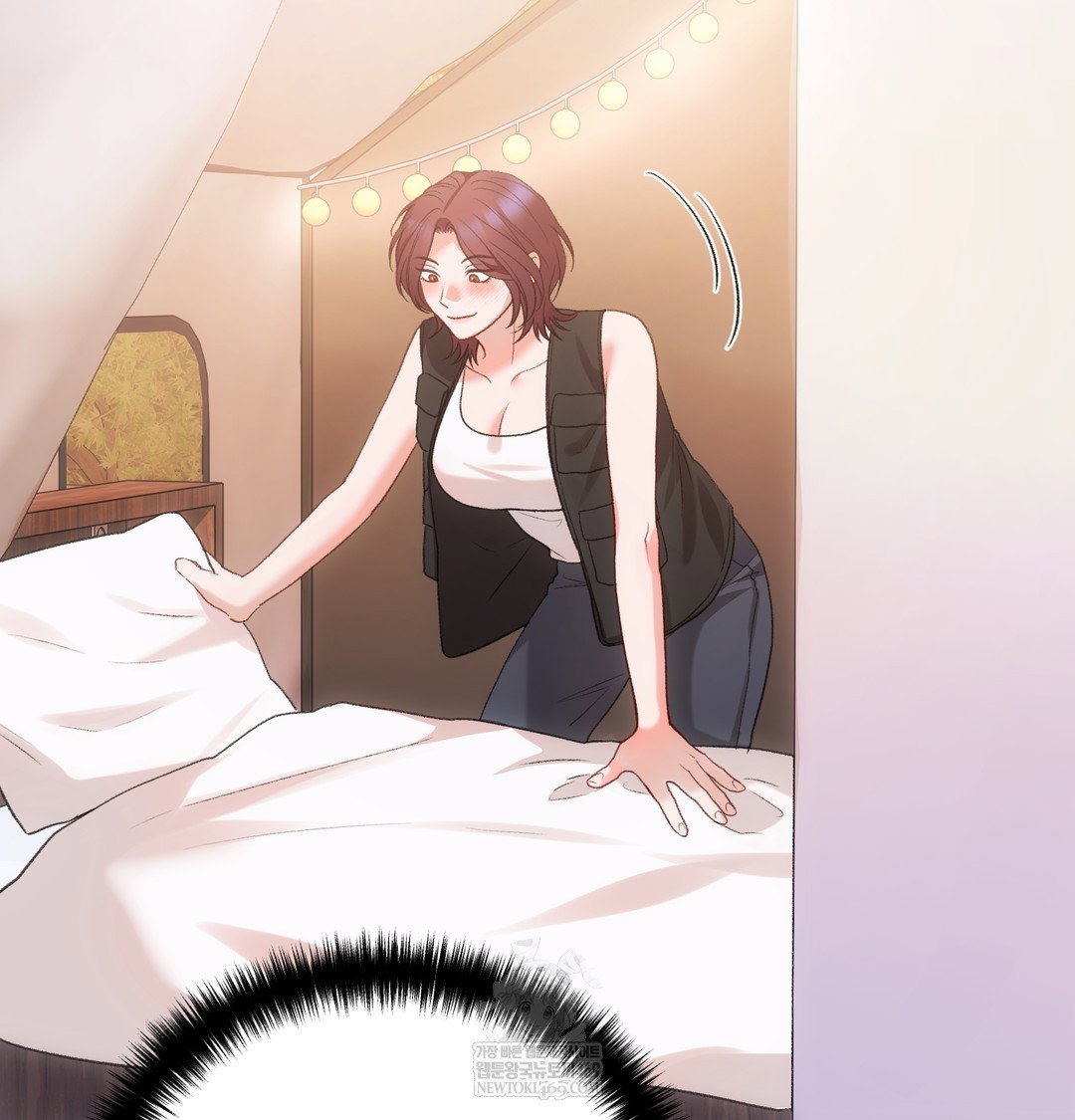 slave-diary-raw-chap-32-4