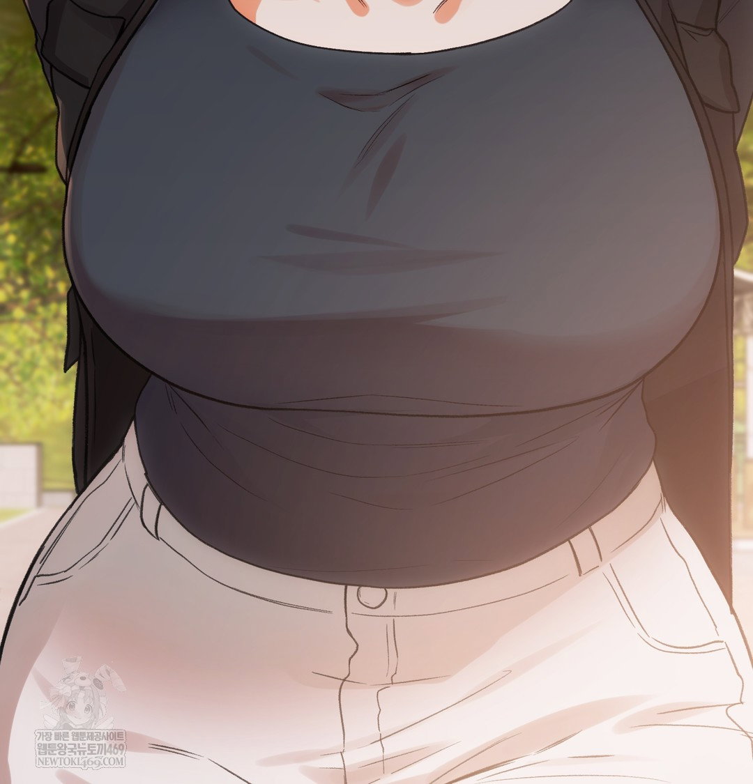 slave-diary-raw-chap-33-15
