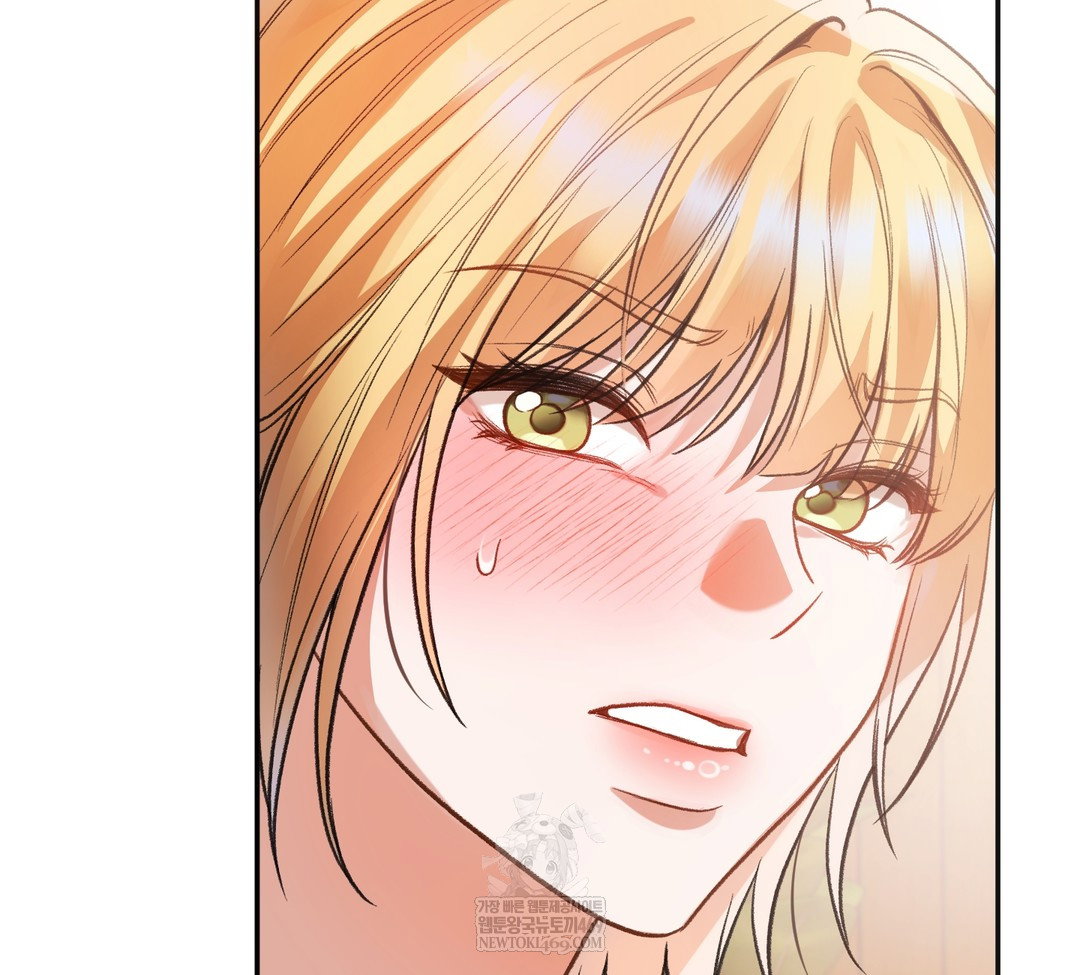 slave-diary-raw-chap-34-16