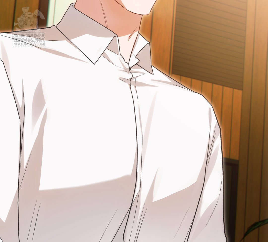slave-diary-raw-chap-34-19
