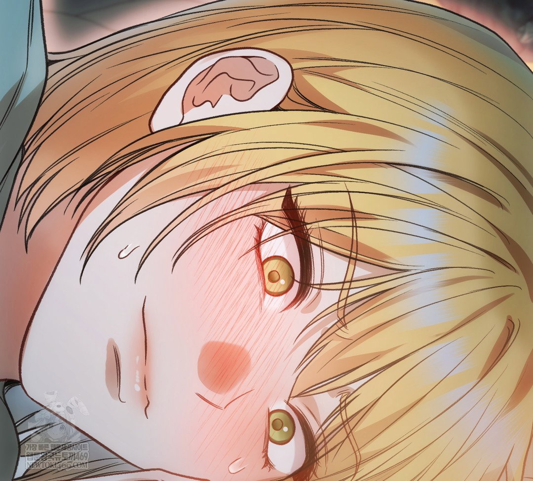 slave-diary-raw-chap-34-38
