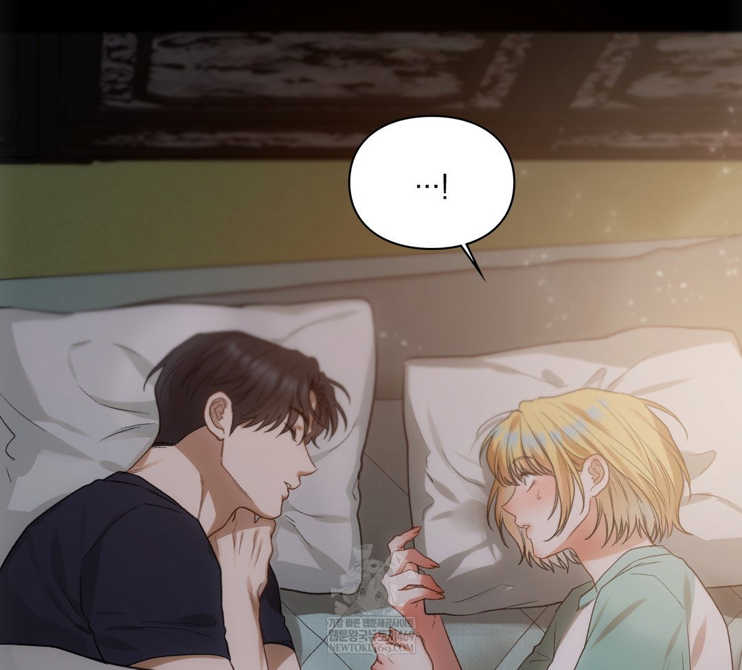 slave-diary-raw-chap-34-48