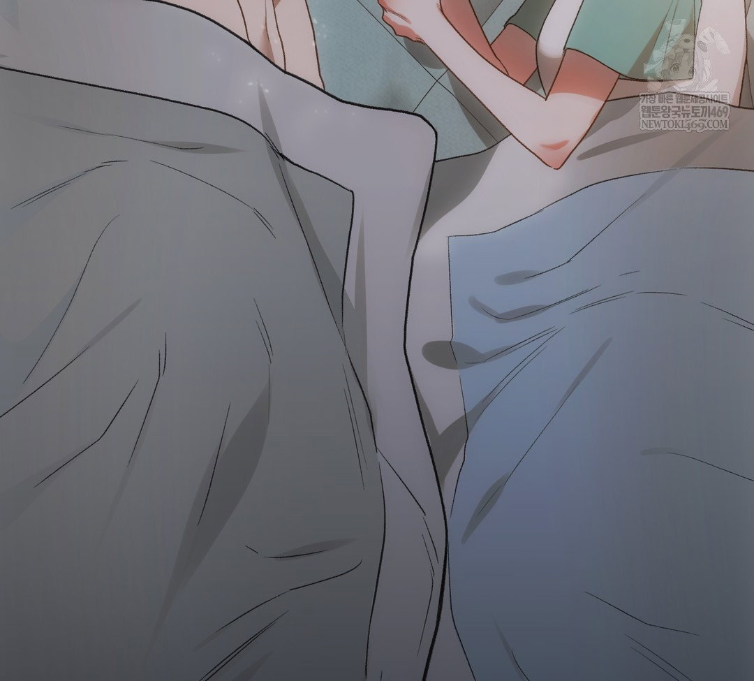 slave-diary-raw-chap-34-49