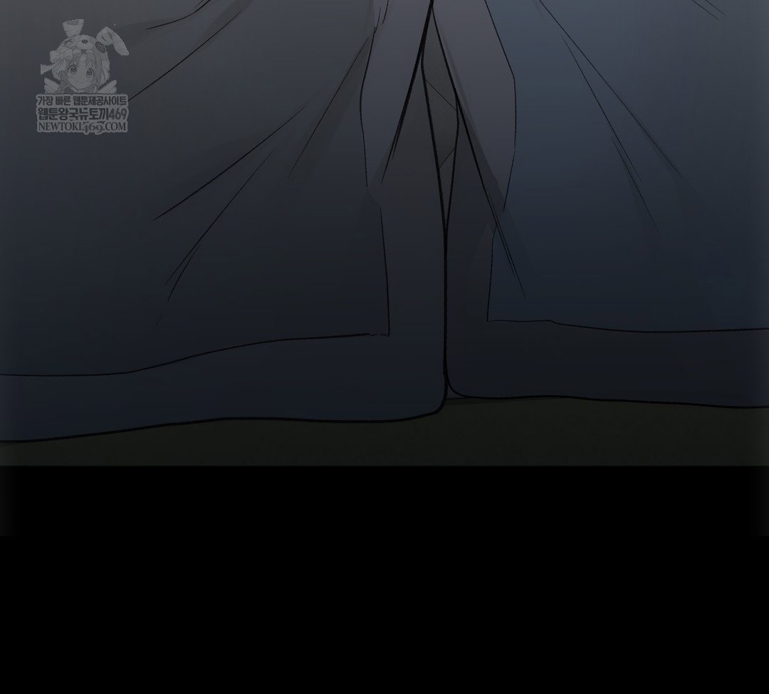 slave-diary-raw-chap-34-50