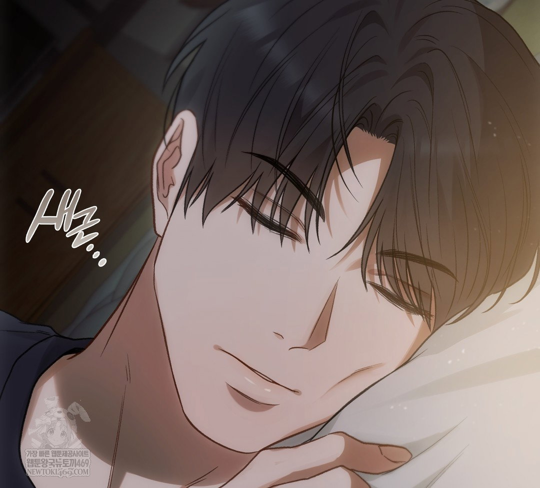 slave-diary-raw-chap-34-52