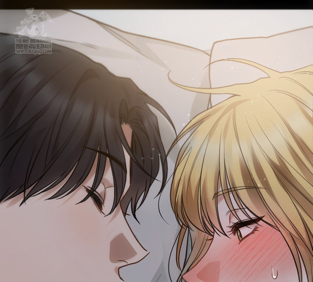 slave-diary-raw-chap-34-56