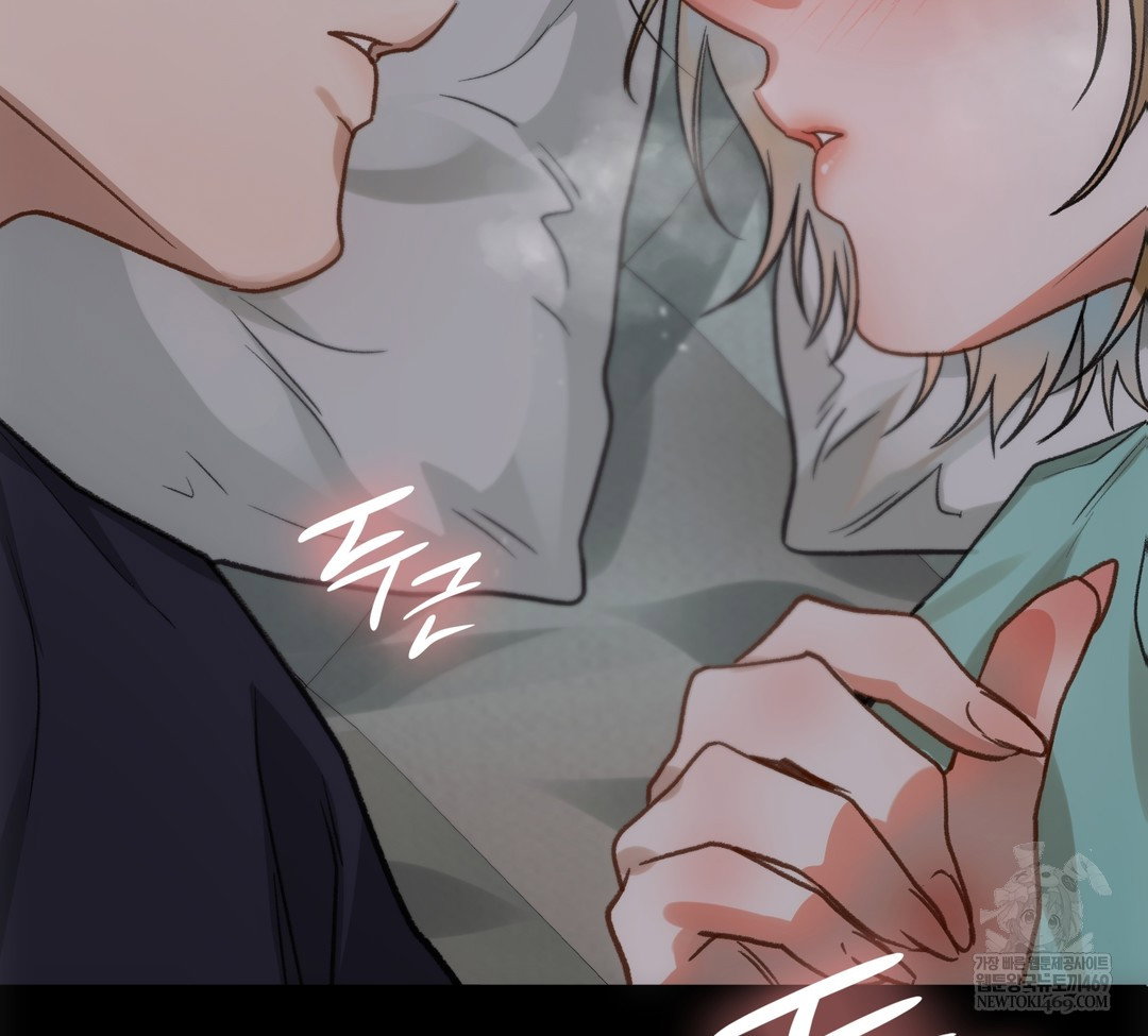 slave-diary-raw-chap-34-57