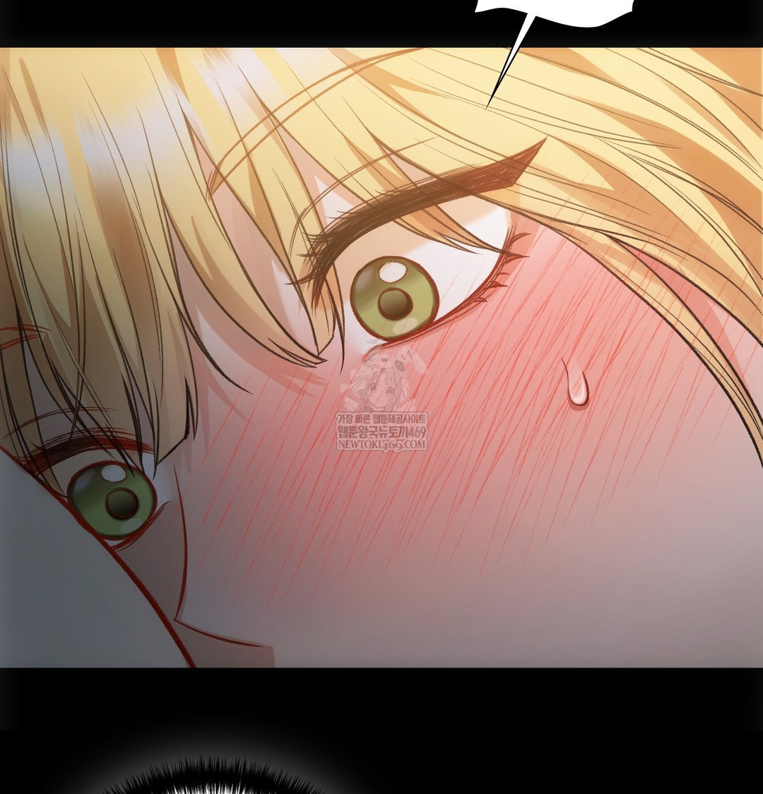 slave-diary-raw-chap-35-15