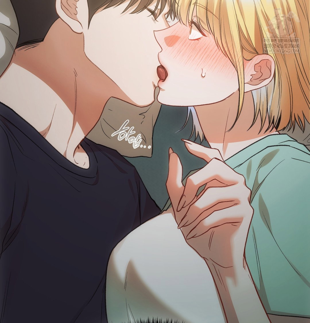 slave-diary-raw-chap-35-18