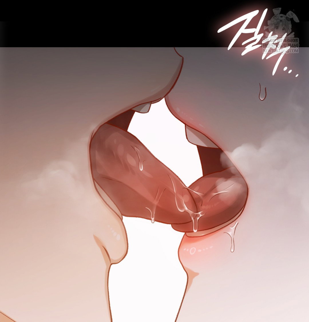 slave-diary-raw-chap-35-21