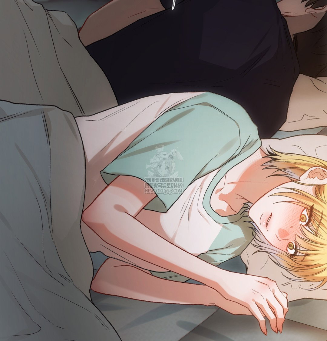 slave-diary-raw-chap-35-33