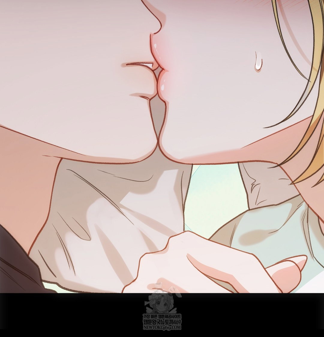slave-diary-raw-chap-35-4