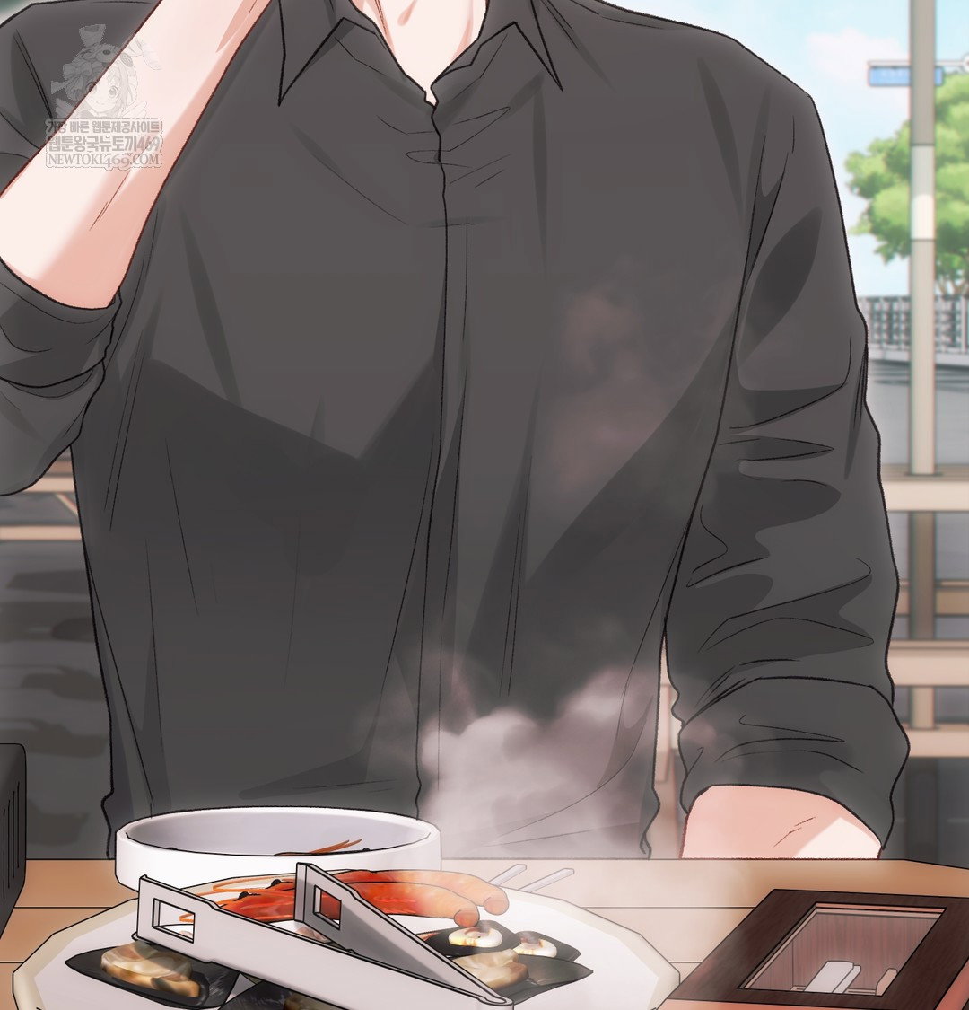 slave-diary-raw-chap-36-19