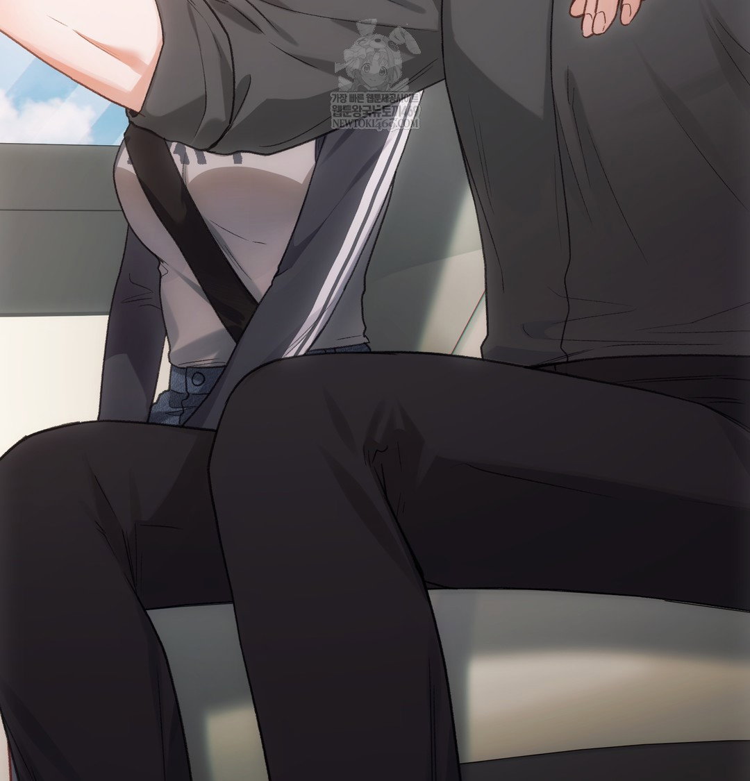 slave-diary-raw-chap-36-8